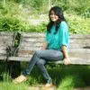 mittal patel