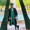 Vinay Gummadi