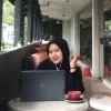 Yomi Fatma Sari