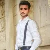 Shahzaib Jan