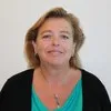 Julie Steffen
