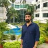 Karthik Mohanadasan