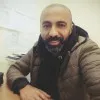 Rami ali