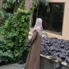 Uzma Kareem