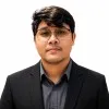 Bryan Gomez Bautista