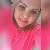 Jéssica Leao