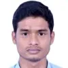 BIBEK SINGHA