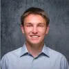 Cameron Nobach