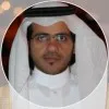 abdulrahman