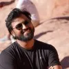 VISHNU PRASAD