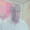 Sam Wojeiba