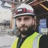 MUSTAFA MAHMOOD