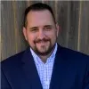 Sean McWhorter