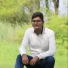 Dhiraj Mishra