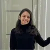 Tanishka Narang