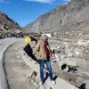 Rahul