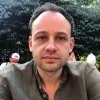 Denis Proskurov