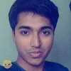 Sachin Kyadhari