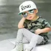 SAHIL SALUJA