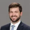 Daniel Powers