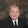 Bill Frey
