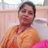 Dhanashri Paradeshi