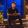 Tan Jia Yang