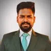 Bhavesh Sharma