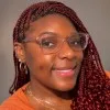 Khia Curley