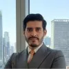Fernando Avila