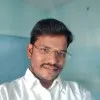 Vijay Ragavan
