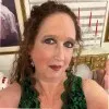Jamilette Pomerantz