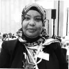 Fadwa Elsayed