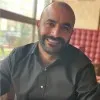 Emad Bader