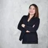 Madelaine Plania