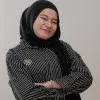 Tria Laras Fauziah