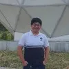 Joseph Jobo Licayan