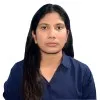 Preeti Kumari