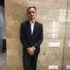 Garv Phulwani