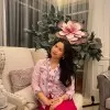 Saadah Nasir