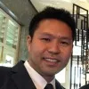 Tim Chung