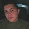 Ricardo Ramirez Morales
