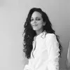 Amanda Bermudez Davila