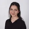 Mehrbano Naseem