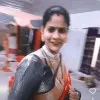Shuchi Agnihotri