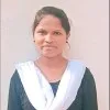 Soumya Pittala