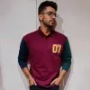 Prakash Kapoor