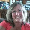 Tammy Schroeder