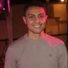 hossam mahmouad