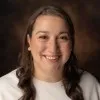 Rachel Raymond